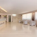 Hotel Varres Zakynthos