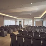 Varres 3* Zakynthos