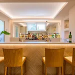 Hotel Varres