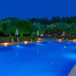 Hotel Varres Zakynthos