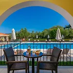 Hotel Varres 3*