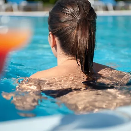 Varres Hotel Città di Zante