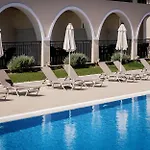 Hotel Varres 3*