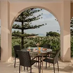 Varres 3* Zákynthos by