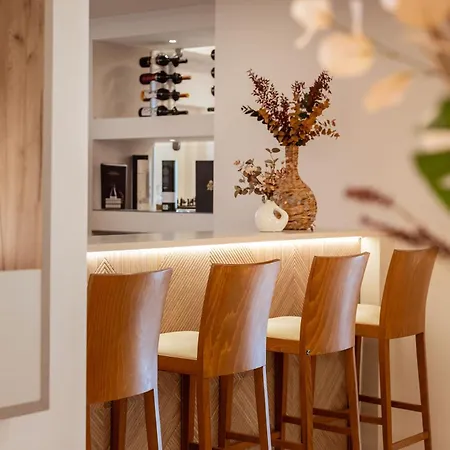 Varres 3* Ζάκυνθος Πόλη