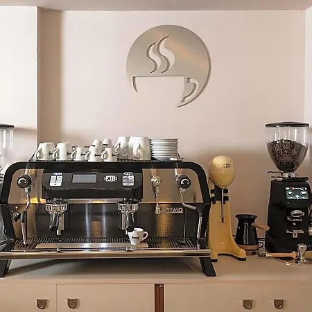 Hotel Varres 3*