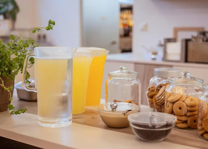 Varres Отель 3*