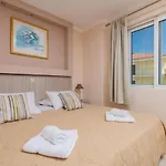 Varres 3* Zakintos
