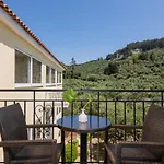 Varres Otel