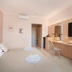 Otel Varres