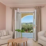 Otel Varres Zakintos