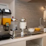 Varres Otel