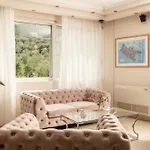 Otel Varres Zakintos