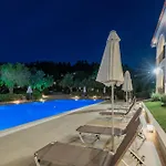 Varres Otel 3*