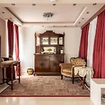 Varres Otel Zakintos