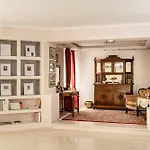Otel Varres