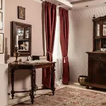 Varres Otel Zakintos