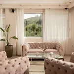 Varres Otel