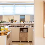 Otel Varres
