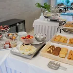 Otel Varres Zakintos